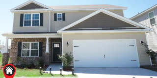 Coming Available! Gallery 1