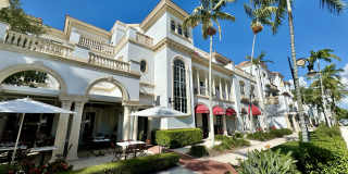 365 5th Avenue South - 303 Gallery 47