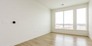 Opal Largo Station Gallery 16