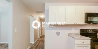 1516 Rosewood Street Gallery 5