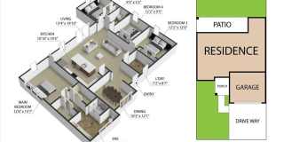 4313 NW 27th Terrace Gallery 40