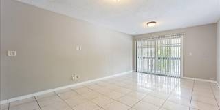6345 NEWTOWN CIRCLE Gallery 10