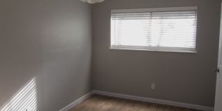 Four plex in South Austin, Westgate area - 1 bedroom and 1 bathroom Gallery 12