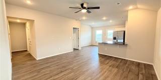 831 Fairlane Street Gallery 11