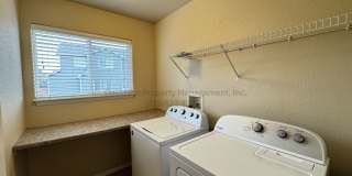 Stunning 4 Bedroom House in Security-Widefield Gallery 16