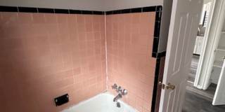 4bed 1 bath eastside Detroit with Garage and basement recently renovated! Gallery 9