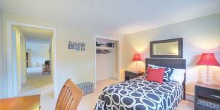 Royal Crest Estates Marlboro Gallery 23