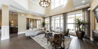 Grand at The Dominion Apartments Gallery 15