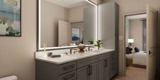 Ellison Nona Apartments Gallery 45