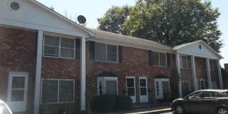 1308 Larkfield Lane 1308 Larkfield Lane Gallery 1