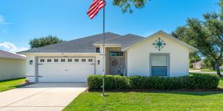 6816 Amici Court Gallery 1