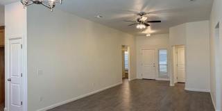 8521 Cassian Drive Gallery 10