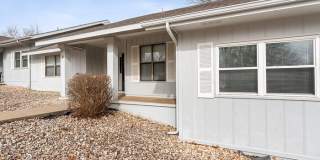 3 Walter Place Gallery 2