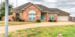 3302 Fredrick Court 3302 Fredrick Court Gallery 1