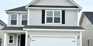 8803 Lannister Drive Gallery 1