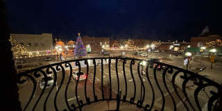 913 Main Street Gallery 2