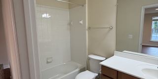6257 Casdin Dr Gallery 10