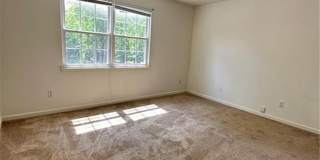 Hampton Club Gallery 8