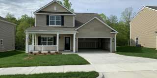 1249 Turkey Trot Road Gallery 1