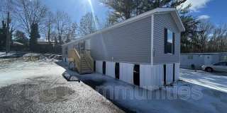 1815 Conley Road Lot 21 Gallery 1