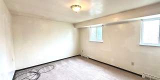 Well-Maintained 2 Bed, 1 Bath Townhome in West Mifflin - Central AC & Heat, Integral Garage - Available Immediately! Gallery 8