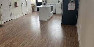 2277 HOLLINSHED Avenue Gallery 1