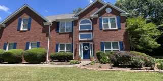 2036 Londonberry Court Northeast Gallery 1