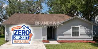 10848 Copper Hill Drive Gallery 1