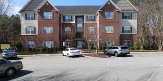 6901 Hanesbrook Circle #104 Gallery 1