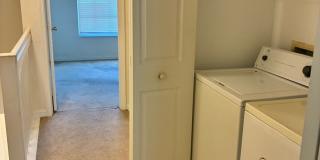 Peaceful Paradise in Fort Myers – Move-In Ready Gallery 19