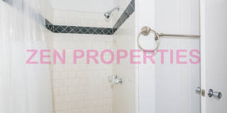 3 bdrm/ 1 bath home for rent in Kalihi Uka Gallery 32