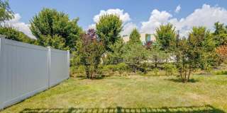 630 WARBLERS PERCH WAY Gallery 34