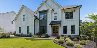3937 N Cooper Lake Road SE Gallery 1