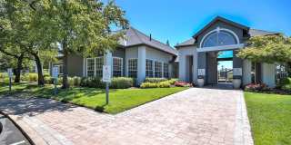 Rosemeade Apartment Homes Gallery 2