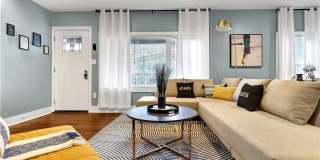 112 Linkwood Road NW Gallery 4