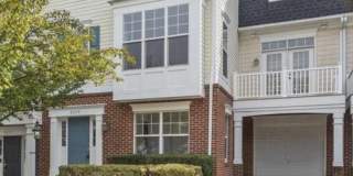 8229 GLADE BANK Drive Gallery 1