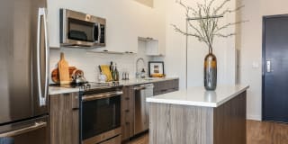 Arterra KC Gallery 2