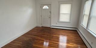 92-94 Waltham Street, Watertown, MA Gallery 17