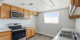 6190 Wadsworth Boulevard - 2 Gallery 1