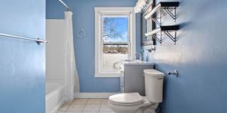 3/4 Bedroom 2 Bath Condo For Rent Gallery 10