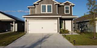 6303 Shearwater Road Gallery 1
