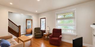 6 Bed/2 Bath Mins. from UC Campus $600/pp ($3,600/mo)! Gallery 6