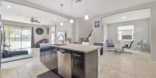 3587 Brittons Court Gallery 7