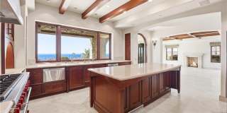 55 Ritz Cove Gallery 27