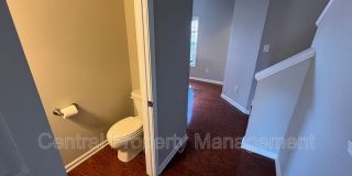104 Chalet Place Gallery 15