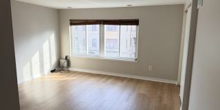 5735 Kentucky Ave Gallery 1