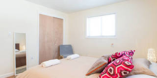 37 Oxford Cir Gallery 14