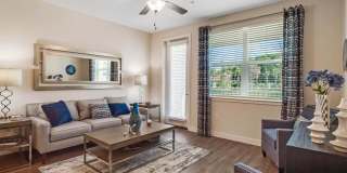 Waterline Bonita Springs Gallery 39