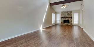 2804 Canyon Court Gallery 3