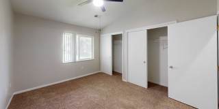 Highclere Gallery 18